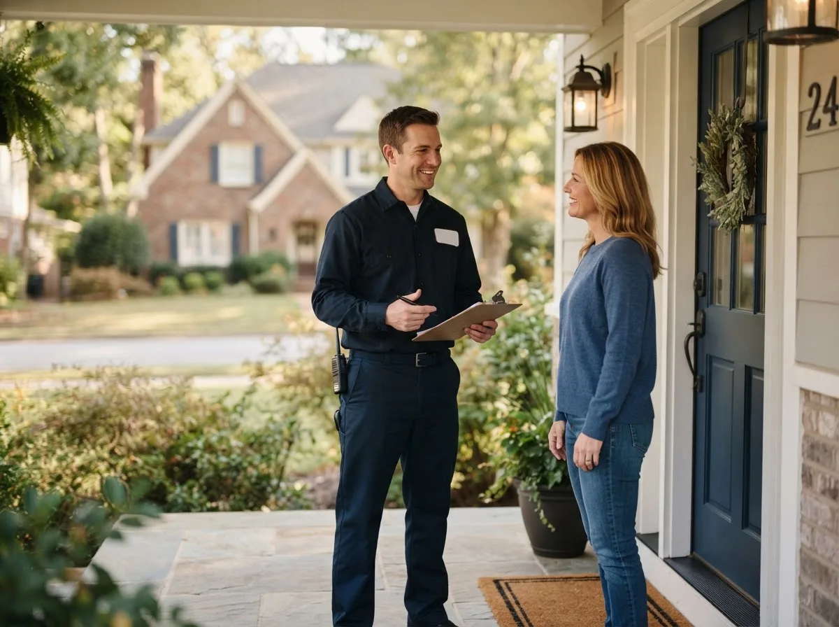 Smoke damage restoration FAQs for Loa, UT